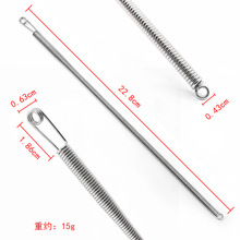 SY�¿���ۏ�����;���K���ߴ������ɾo��߅�����o���������K����