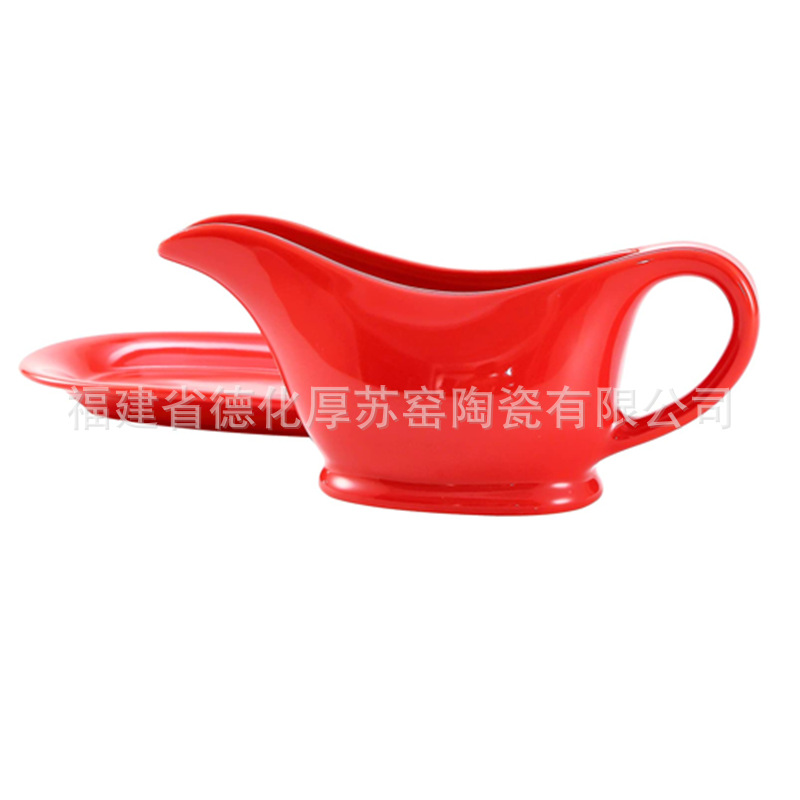 5c2da70e1781d5f2cf0b1a76c58242