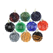 ��Ȼˮ��ʯ�ֹ����õ�廨���� ��ˇƷõ�廨�羳���Q؛Դ