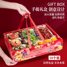 ˮ���Y�а��b�пպ�͸���w����O���������Ѳ�ݮ܇���ӶYƷ��