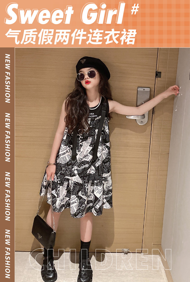 i2uUjf6mxdTrdS49SARyxH3rcd2d+NglALJt