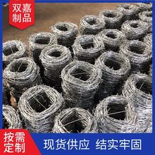 �S�Ҷ��Ʒ��o���I���ٽzȦ�؇��������F�z�W������\�̾����K����