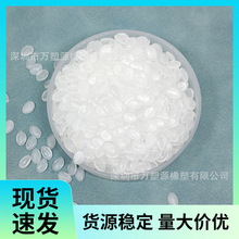 EVA-g-MAH �ۺ��ｵ���� ��Ч����ԭ�����c�c�ȵĄ��®aƷ