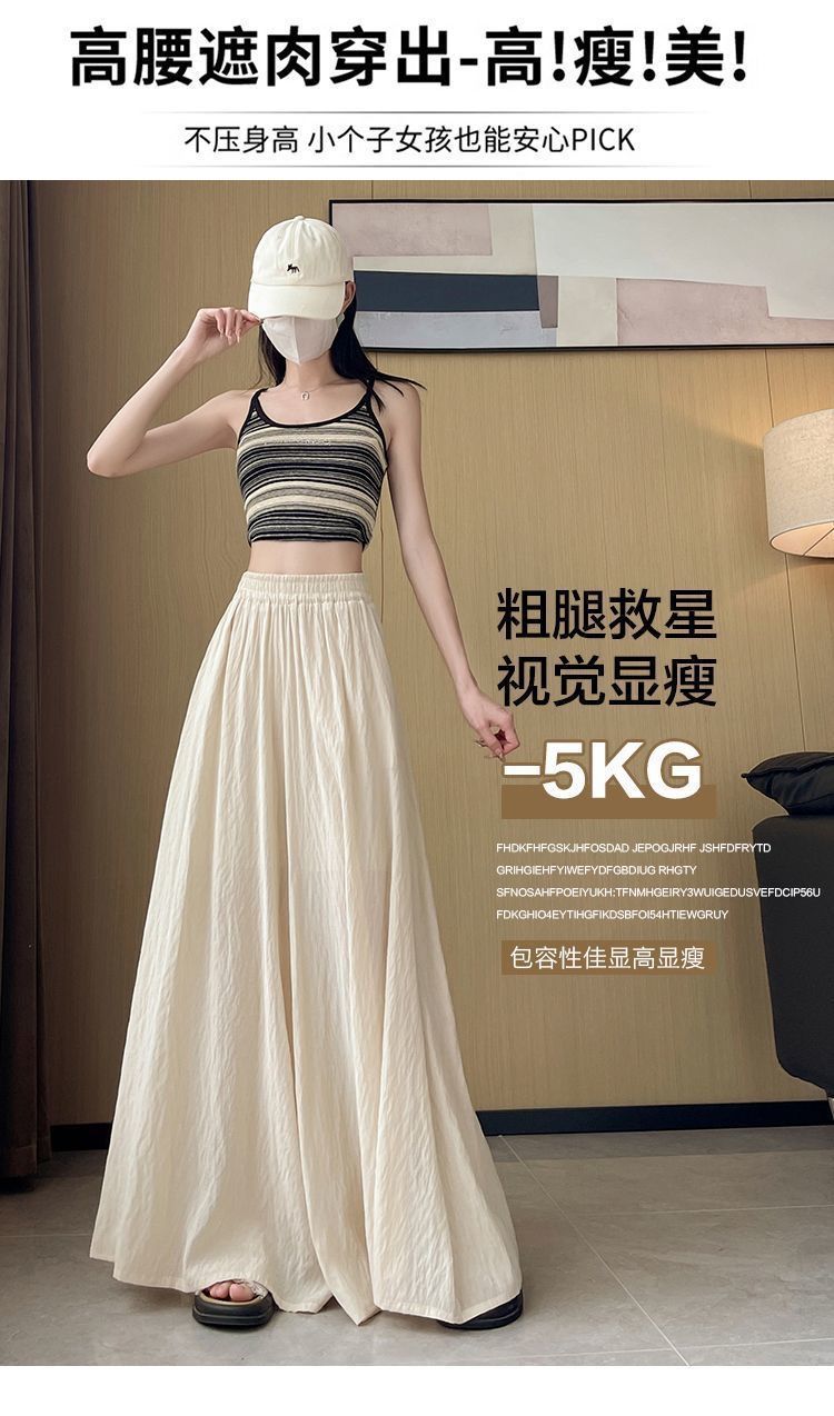 ea80e92f-adfe-4be4-a994-55475a398c16.jpe