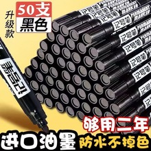 ^Pӛ̖PɫԷˮͲɫ^ӛ̖ٸɴֹP