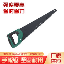 ְ䏼Ӷ๦ܑ@ֹ䷥ľpɫְ