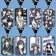 ������GIRLSBANDCRY����ѧ��У�Ʒ�������������У԰��Կ�׿�ˮ.