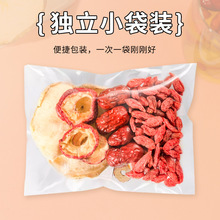 �O��ɽ髲�t����载M�ϹΜpˮ�����ͷ�֬����Ů��ˮ�Ʒ�B�����