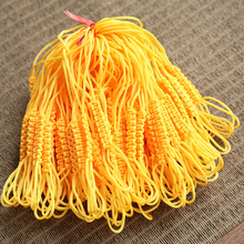 ���ֹ���������K����ɰ���w�����K��ˤ��ϵ���K�������B���K��