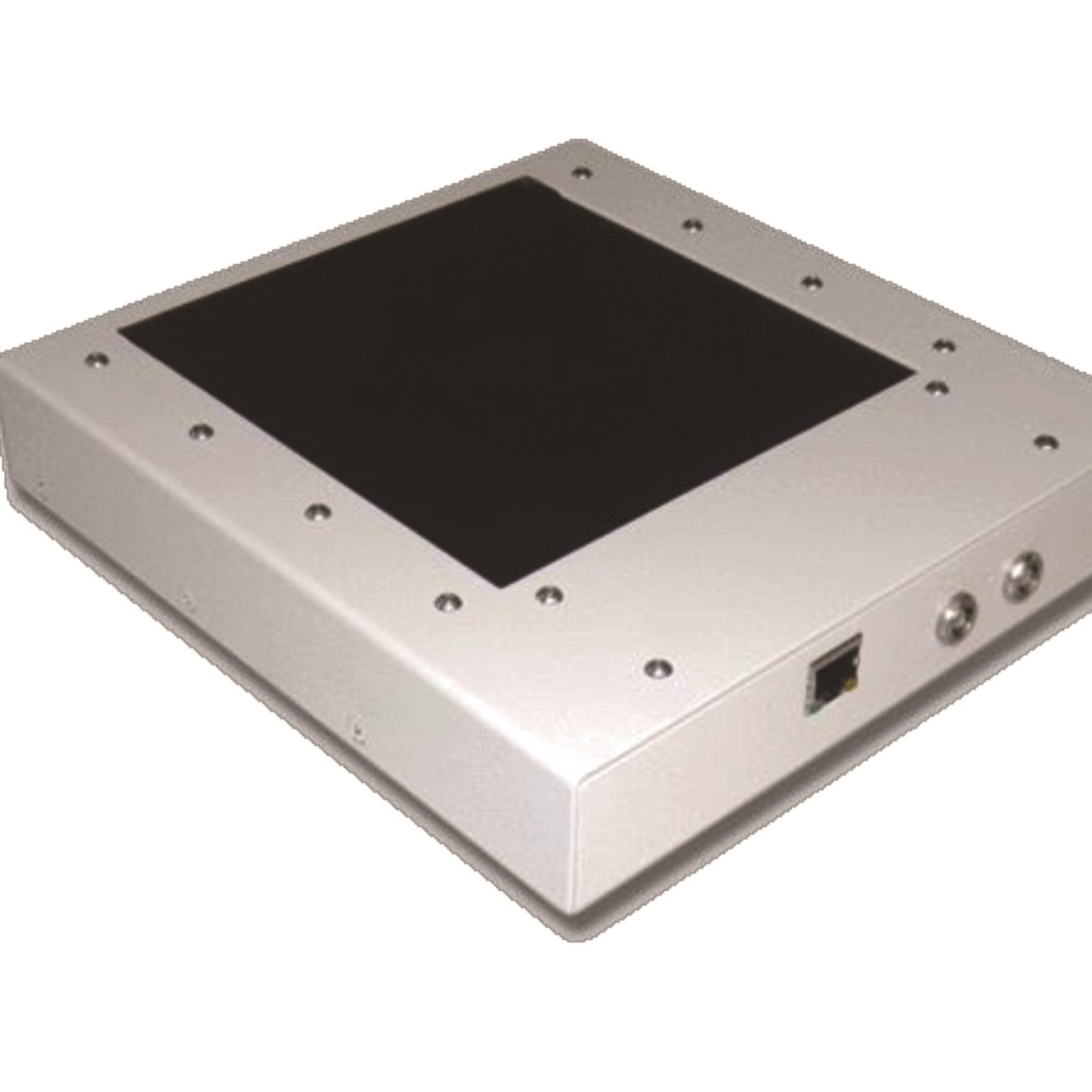 Teledyne DALSA    工业相机   Shad-o-Box 3K HS