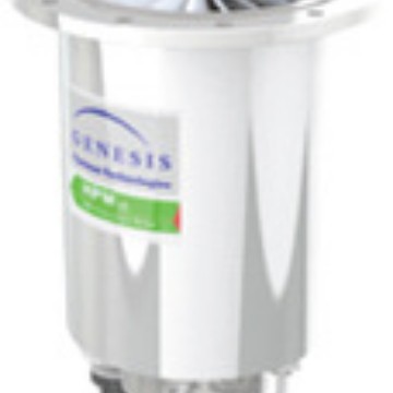 Genesis Cryopump HPM 25