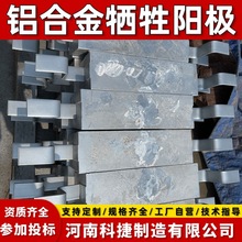 XϽꖘO ꎘOogÉdˮœXꖘOK\ꖘO