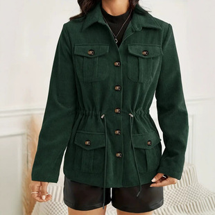 �W���羳���Q���R�d��о�q���e���׿�ʽ���ɴ���ɫ�G���������m