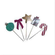 ¿}QͲ庞⺞Ʒb}QɌەb15֧