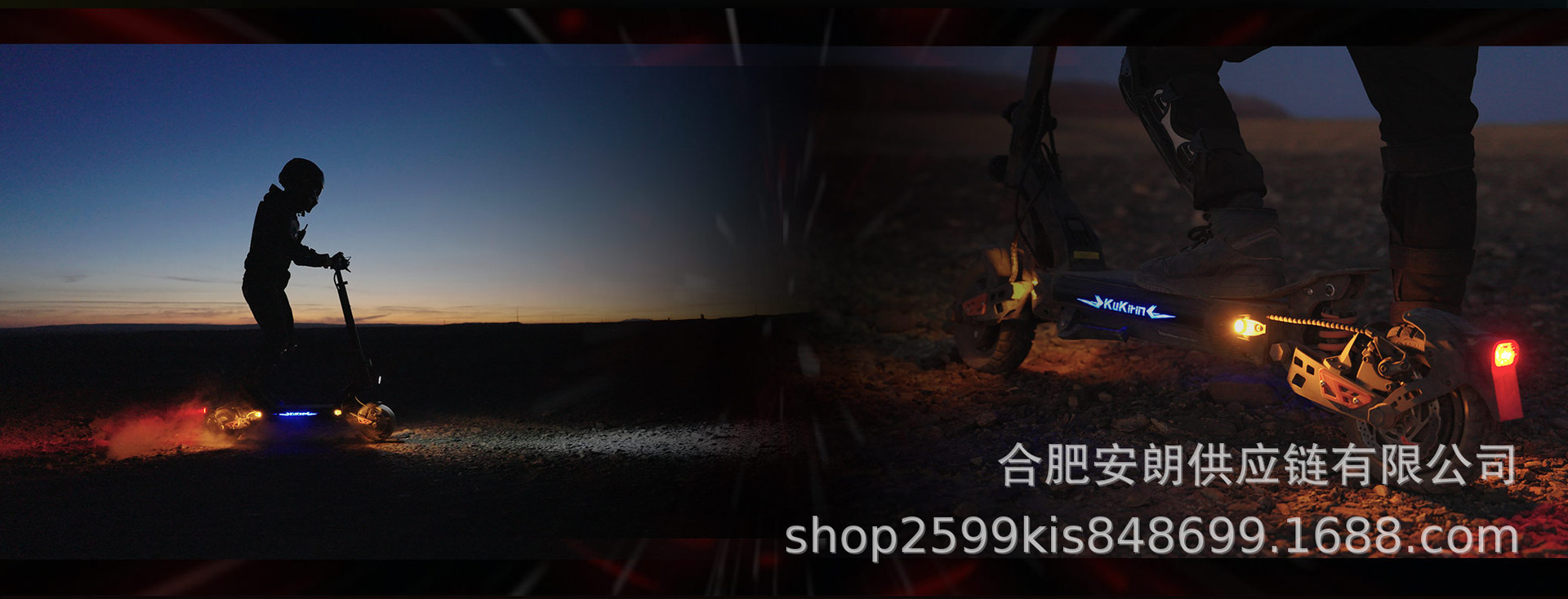 Kukirin G2Master Electric Scooter Dual-Drive 1200W Foldable Adult E-Scooter Electric Vehicle