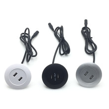 �������Ƕ��ʽ�����[��ʽUSB���b45ֱ����λ�k�������ð��b����