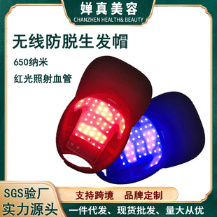 ���l�x�����B�lñ�������o�l�x��y�S��ë���o���B�l�ܰl�^��