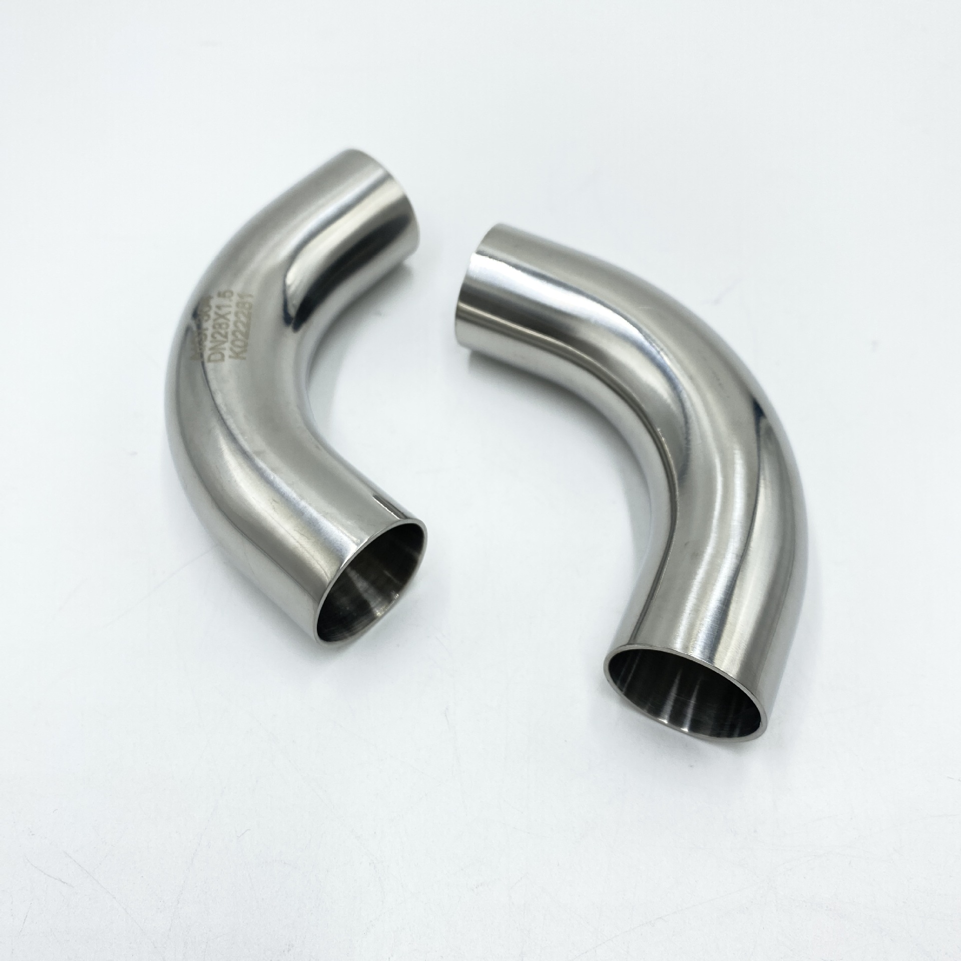 微信图片_20230429085601