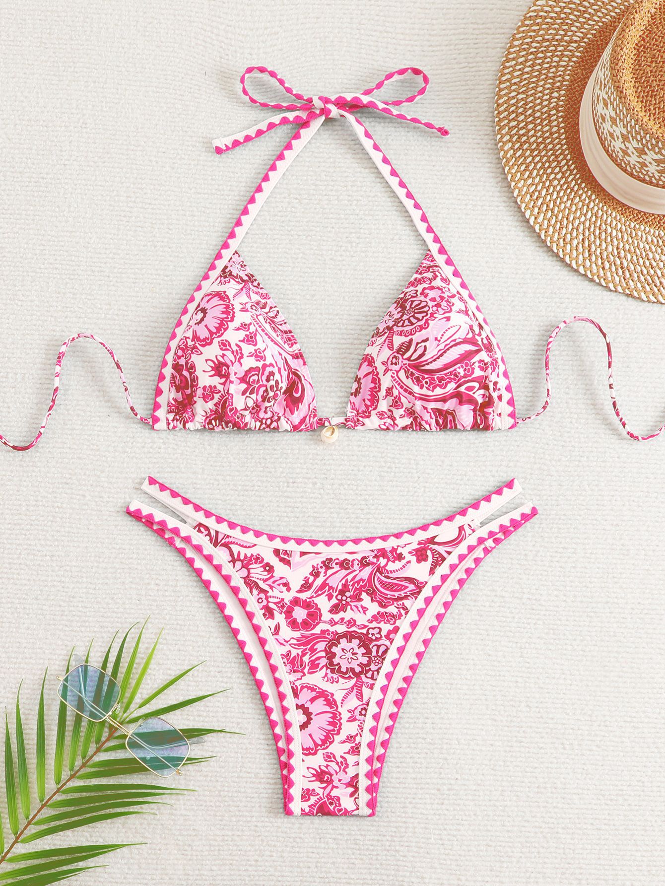 微信图片_20240627131537 - 副本