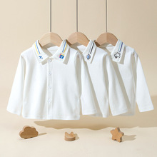 ��ͯ������L��T�����I���������ͯ�b�������냺�����1�q3�q