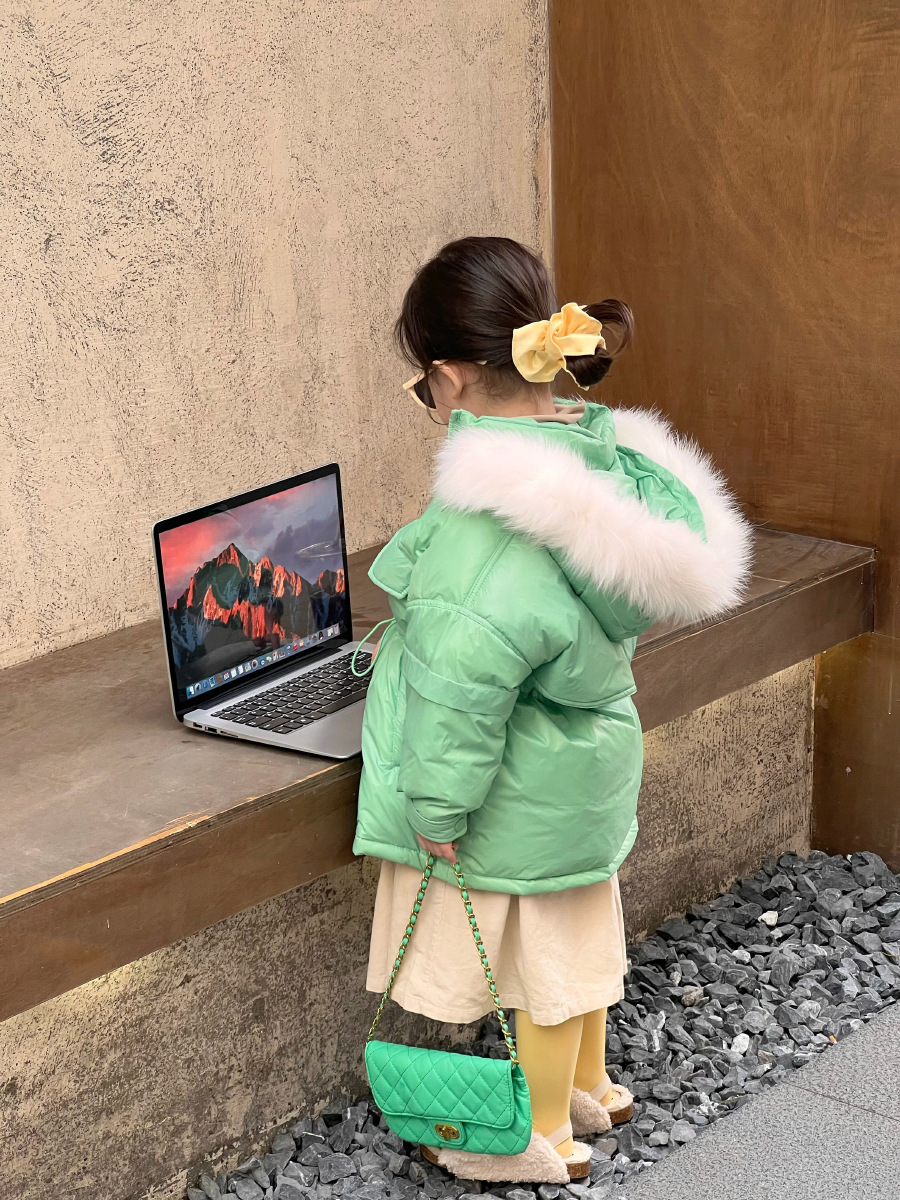 2022-09-16 212119.jpg