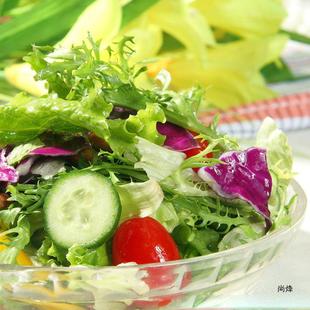 �߲�ɳ���߲����r�ײͼ�ʳ����b����ɳ���pʳ������ɳ������