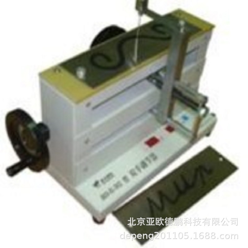 亚欧双手调节器 调节器 双手调节仪  DP-BD-Ⅱ-302