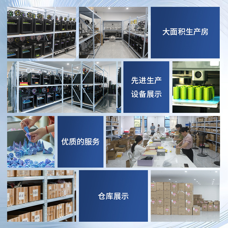 跨境爆款3d打印埃及法老装饰摆件万圣节木乃伊冰箱贴创意儿童玩具|undefined