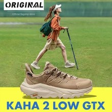 羳lKaha2 Low GTXŮˮĥpЬܲ