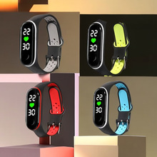 �����R�������ܷ��o��֭h�๦�ܜy�w���������o��ֱ탺ͯ����