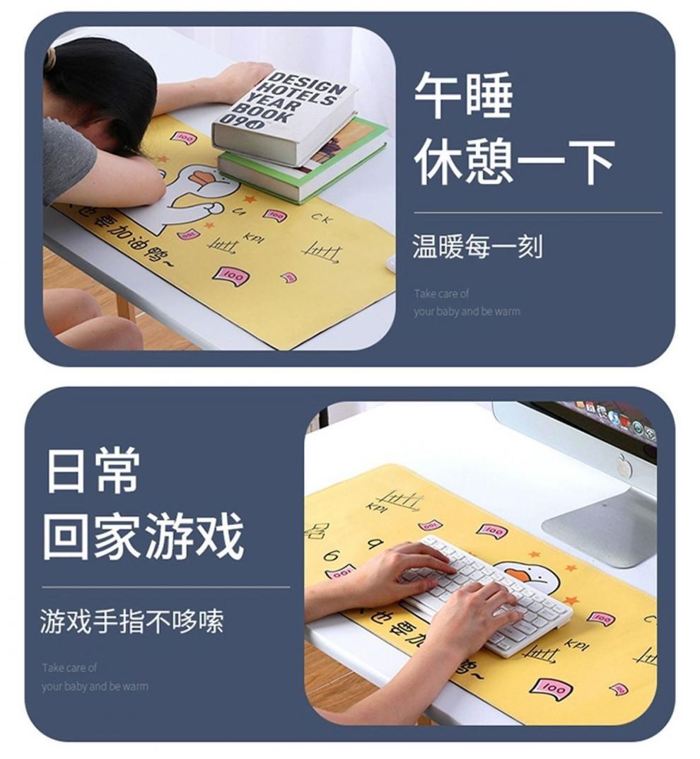 5d4dac1f-e6ee-4e21-88b7-9ab8f4cc6e1f.jpe