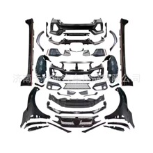 Type-R��܇���׼��m��춱���˼��16-22��1:1ԭ�挒�w�������U��