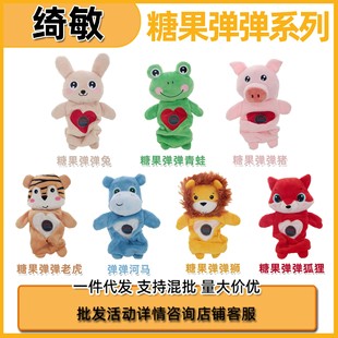 �_�����������ҧĥ���l푼�̩����С��Ȯ�␞�������С���κ�