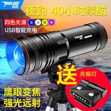 ҹស���~���Ϲ�̨����~���������D����{�����Ͳ����ҹ��֮