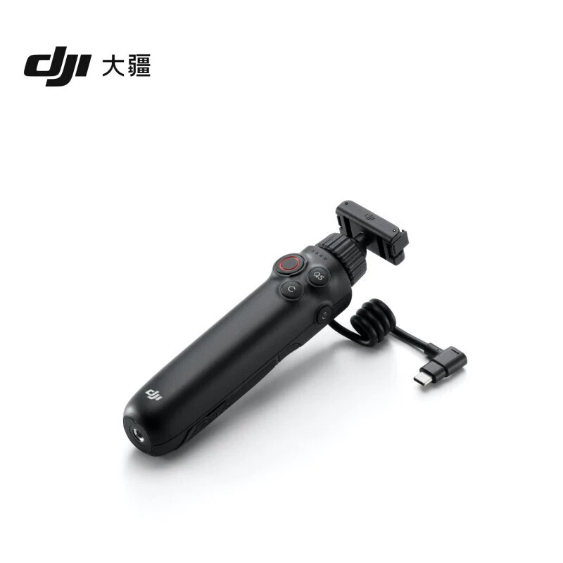 DJI OSMO Action многофункциональное зарядное Howle Osmo Action 5 Pro/OSMO Action