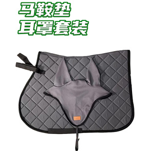 �R���ֺ��Ϻ��|�R�g��ƷӢʽ�R���|���{���R���T�R