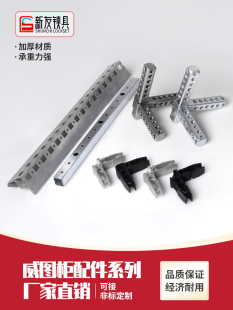 ����������ͲęC����������M��PS�C�������F��ͨ���϶�ͨ��