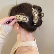 ���������q���Wˮ荴�̖ץ�AŮ���X�װl����P�l�A���|���~�A�^�