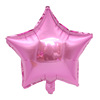 Balloon, decorations, layout, 18inch, wholesale