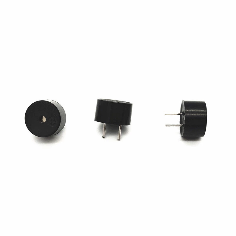 Supply 9055 electromagnetic beeurine pincture 16 Euros 3V5V12V home appliances all -in -one beeur