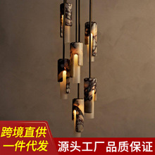 ͹ŷʽʯ͏dpݺsŵ޾Ƶeҿ͏dҒ