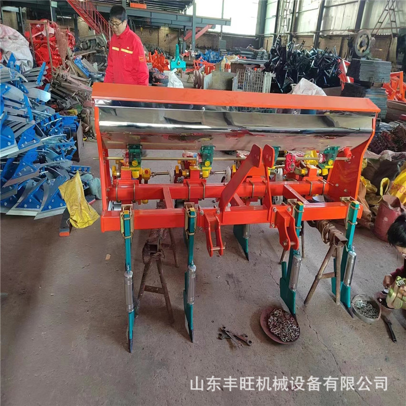 faf8e90c7c33c09404ac3436f5852f