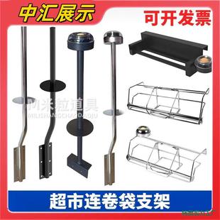 �B����֧���В�ʽُ�����ɢ�Q�^���B����֧�ܲ��P�ُ���֧��