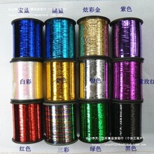 0.28mm���y����z����z���̽����������׽z�����پ����z���D�侀