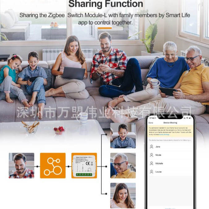 2025-03-26 11:57:13.jpg