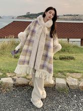 ëضŮ¿KƴӼӽqӺůش