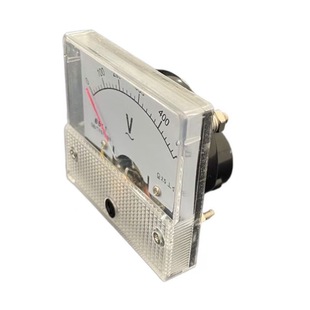 �l늙C85L1�Cе��ָ�ʽ����늉������^ָᘱ�500V���|��