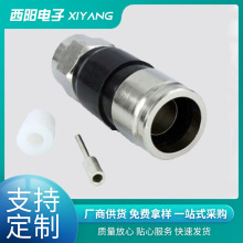 Sl 75-7BwDˮ^Ӣ75-7ͬS|D^