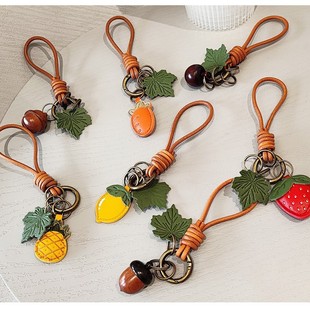 �͹�ţƤ�K耳�朰ٴ�耳׿ے������������YƷ�߶˾�Ʒ耳׿�