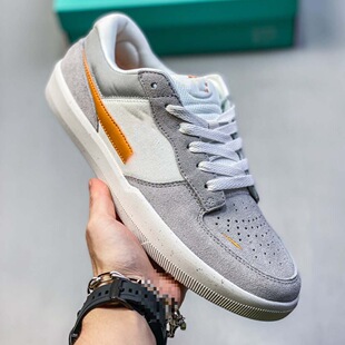 ���＃ԭsb force58��Ь��ݮ���ļ��ٴ����eЬ����õ�ەr����HЬ
